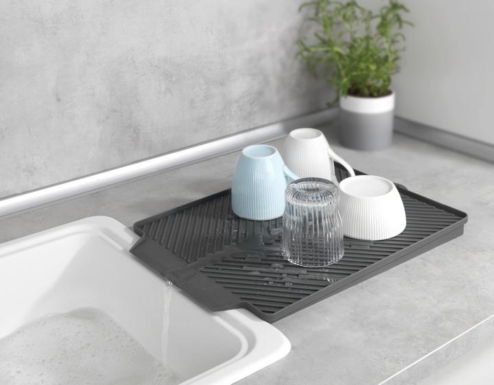 Produktbild Wenko Linea