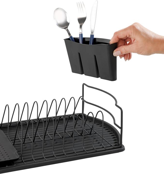 Actual product image Wenko Basic