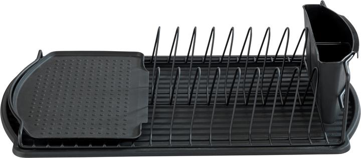 Actual product image Wenko Basic