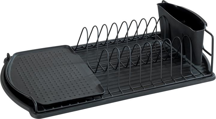Actual product image Wenko Basic