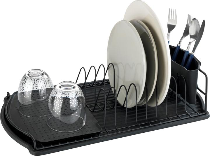 Actual product image Wenko Basic