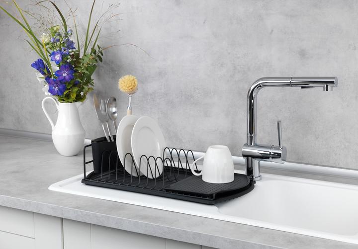 Actual product image Wenko Basic