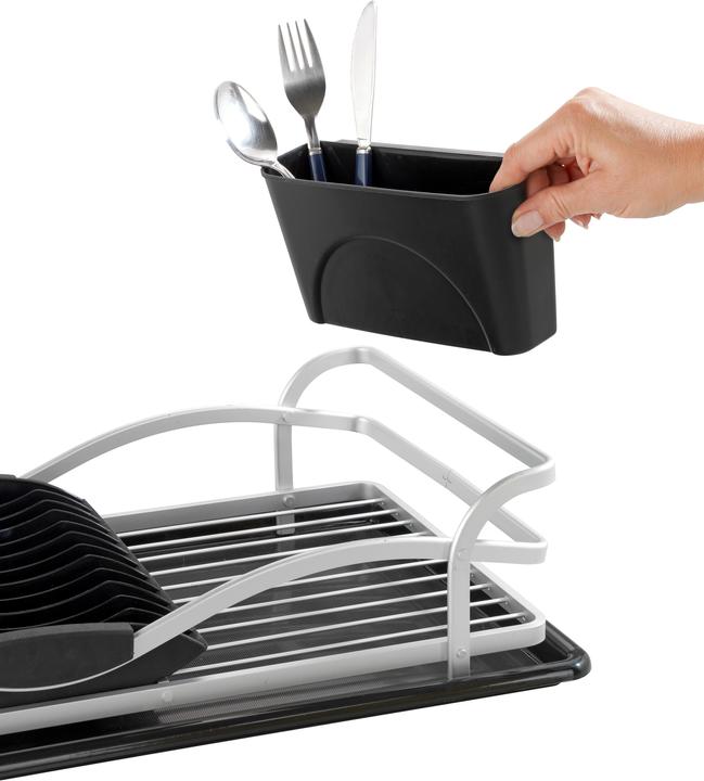Actual product image Wenko Dish drainer