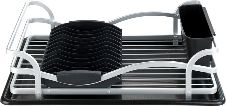 Actual product image Wenko Dish drainer