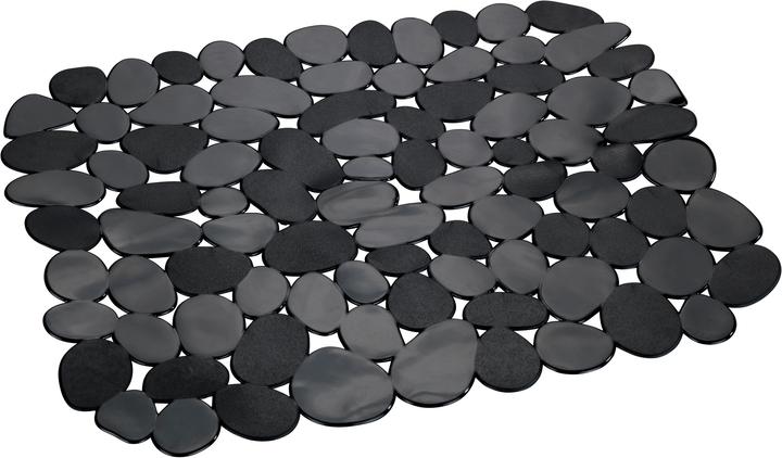 Produktbild Wenko Stone