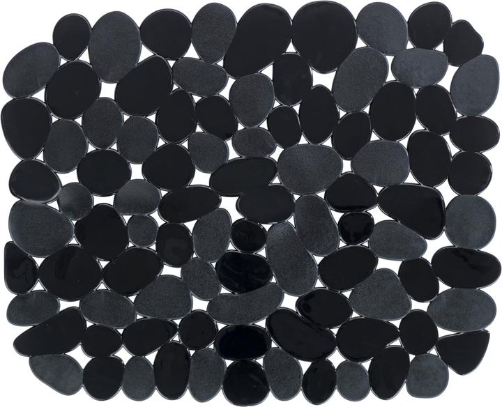 Produktbild Wenko Stone