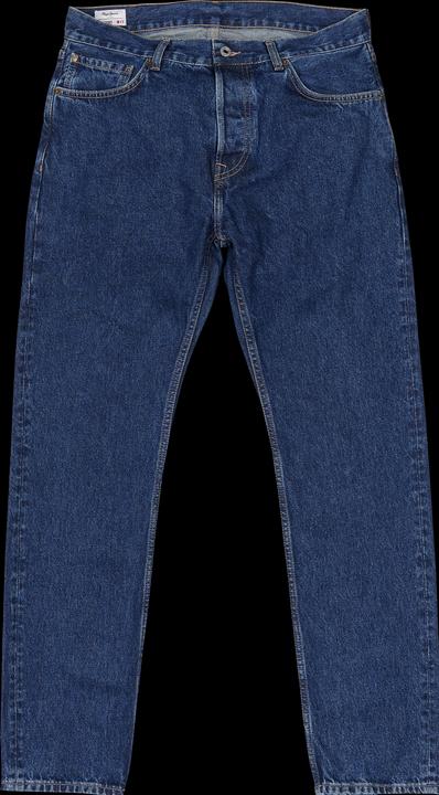 Actual product image Pepe Jeans 10021164 (W30/L32)