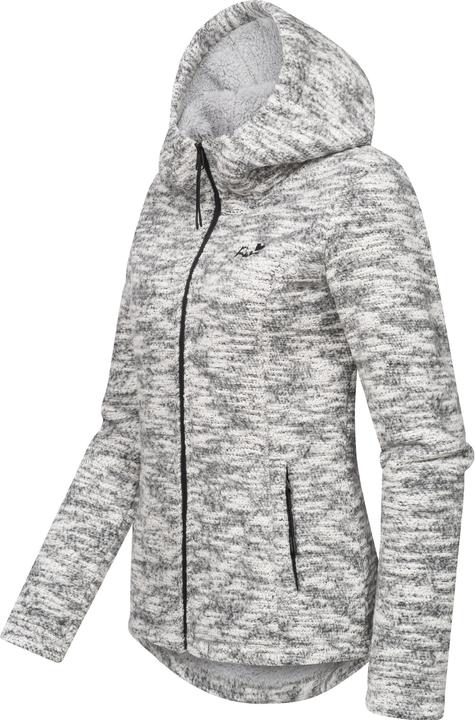 Immagine prodotto Ragwear Lyshka Melange (XXL)