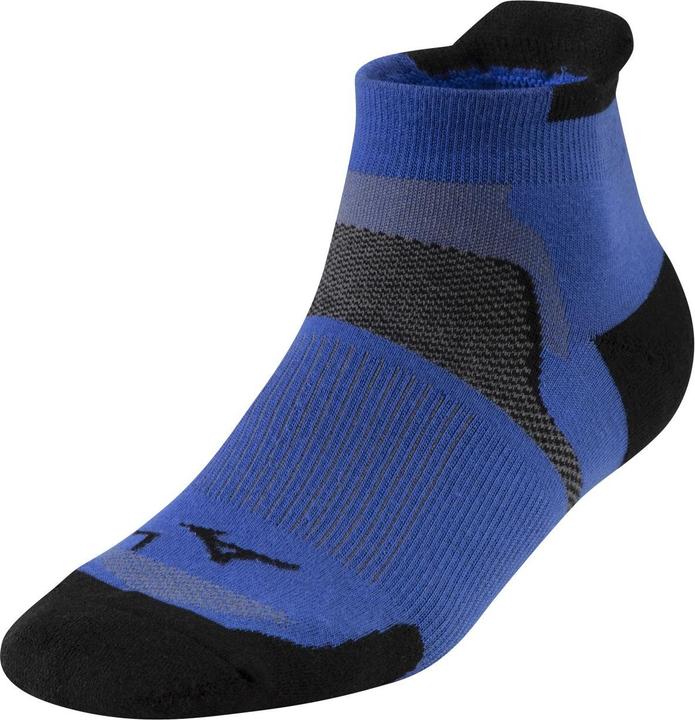 Produktbild Mizuno DryLite Race Low (41 - 43)