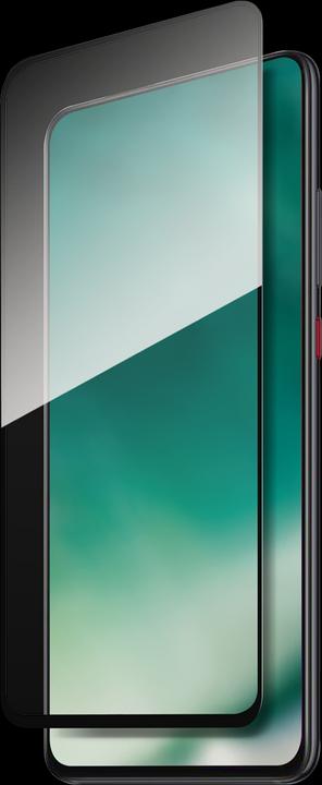 Produktbild Xqisit Tough Glass (1 Stück)