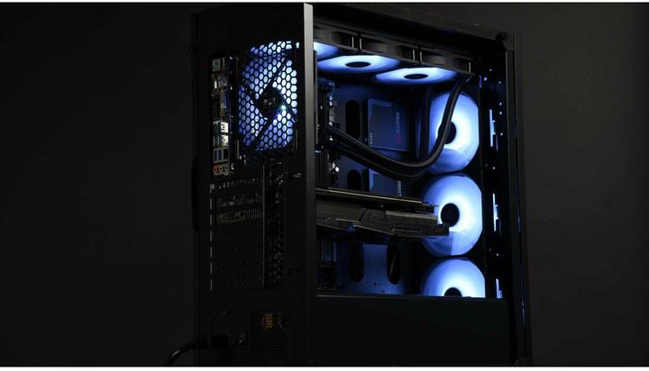 Immagine prodotto Enermax Liqmax III RGB