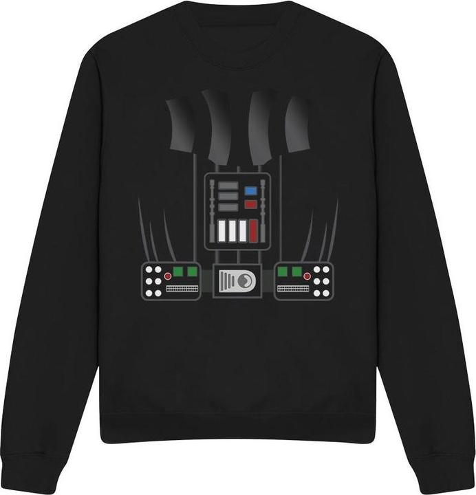 Produktbild Star Wars Sweatshirt (M)