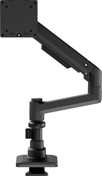 Actual product image Multibrackets Spring Single (Table, 27")
