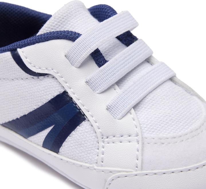 Produktbild Lacoste L004 CRIB 2232 CUB (19)