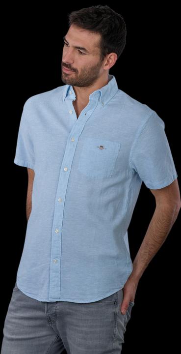 Actual product image GANT 10021638 (XXL)
