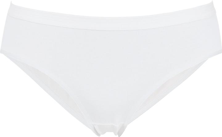 Actual product image Erwin Müller Ladies briefs 4-pack (42, pack of 4)
