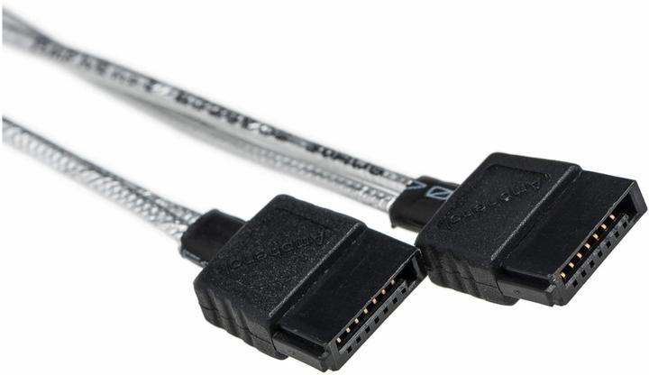 Immagine prodotto Supermicro Cavi SATA