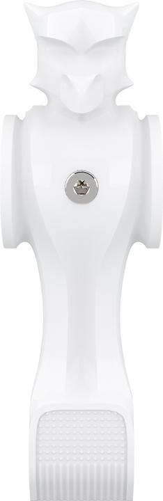 Produktbild Sportime Kickerfigur Dragon