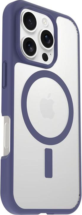 Image du produit OtterBox React mit MagSafe (Apple iPhone 16 Pro)
