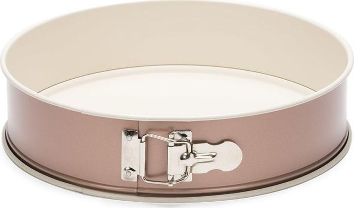 Produktbild Patisse Kuchenbackform (24 cm)