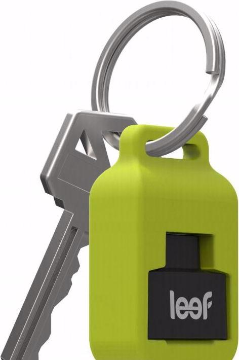 Image du produit leef Access-C (USB-C)