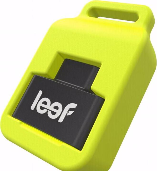Image du produit leef Access-C (USB-C)