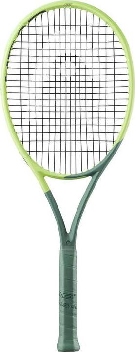 Actual product image Head Extreme Tour 2022 Tennis Rackets (4, 305 g)