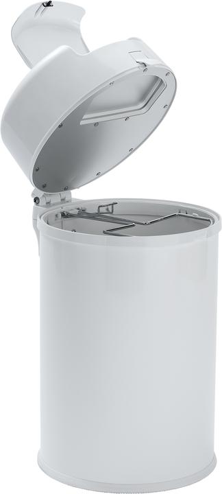 Immagine prodotto Wenko Secura Premium