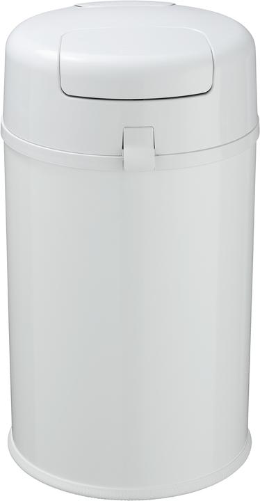 Immagine prodotto Wenko Secura Premium