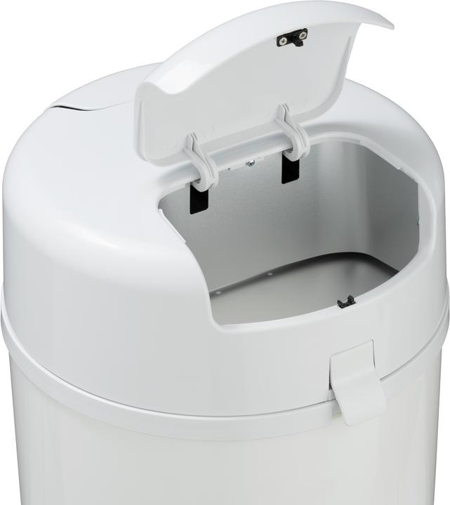 Immagine prodotto Wenko Secura Premium