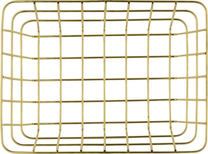 Image du produit Wenko Viana