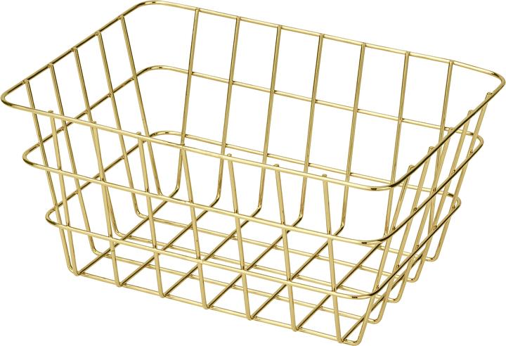 Image du produit Wenko Viana
