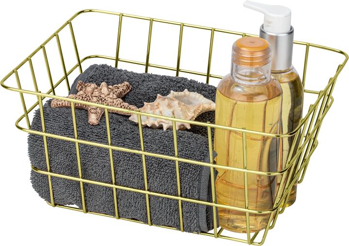 Image du produit Wenko Viana