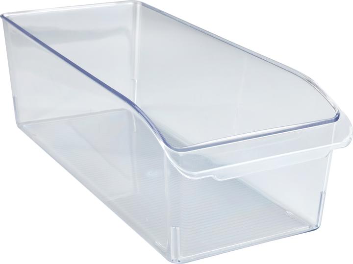 Wenko Organizer