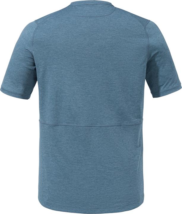 Image du produit Schöffel Chemise Udine (56)