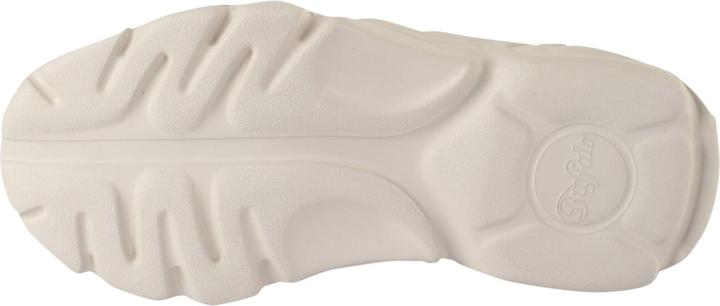 Immagine prodotto Buffalo Cld Ari Slide Vegan Foam - 159599 (39)