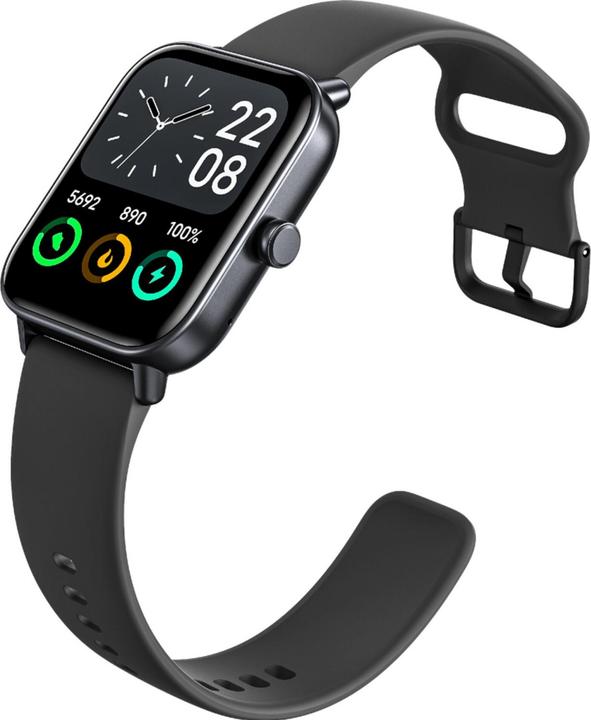 Actual product image Bea-Fon 101 (45.22 mm)
