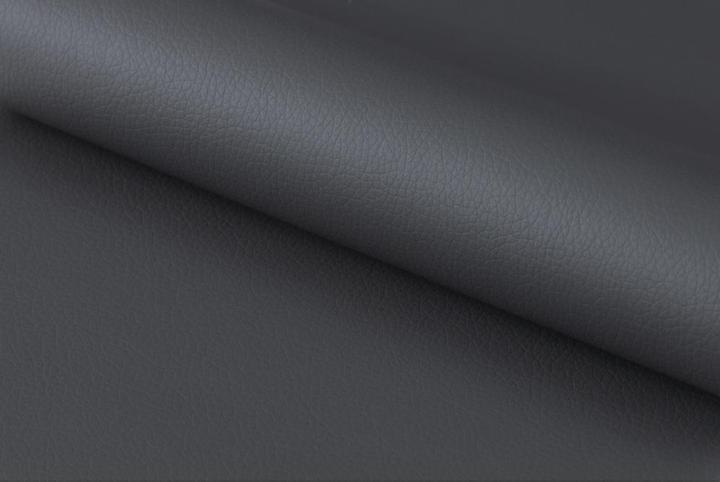 Produktbild AC Design Plump