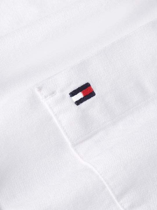 Actual product image Tommy Hilfiger 10021319 (XXL)