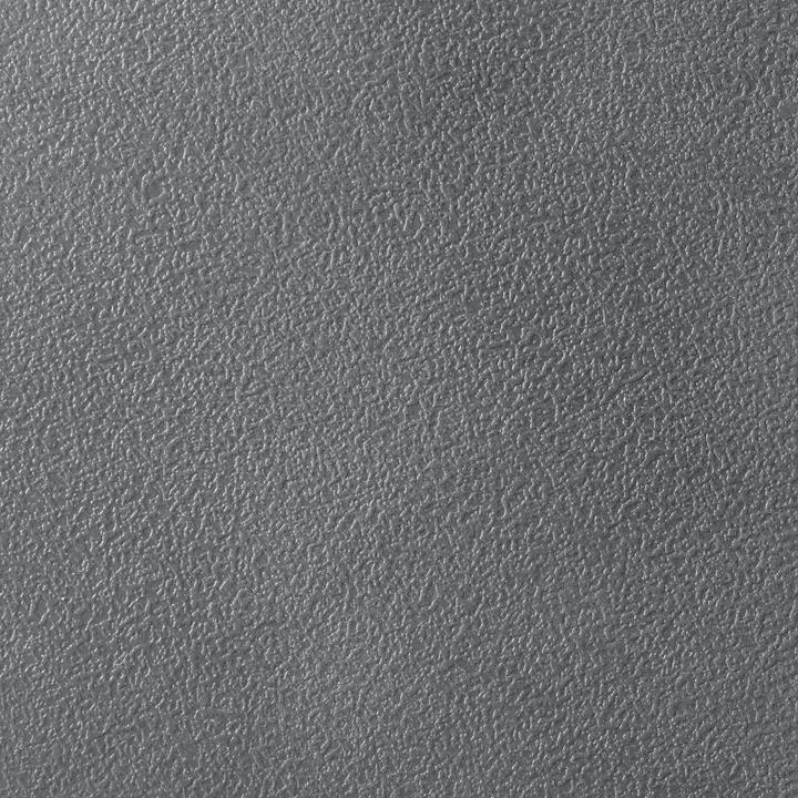 Immagine prodotto Wenko Secura Premium (120 kg)