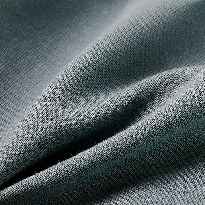 Actual product image VidaXL Isolda (92)
