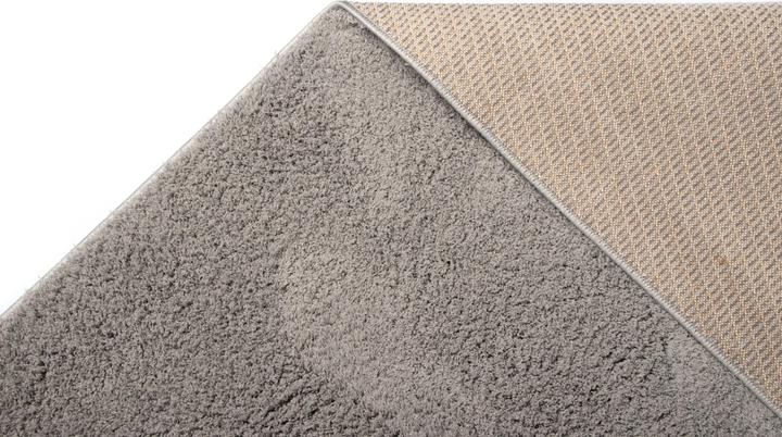 Image du produit Hadorn Lucerne (Ø 122 cm)