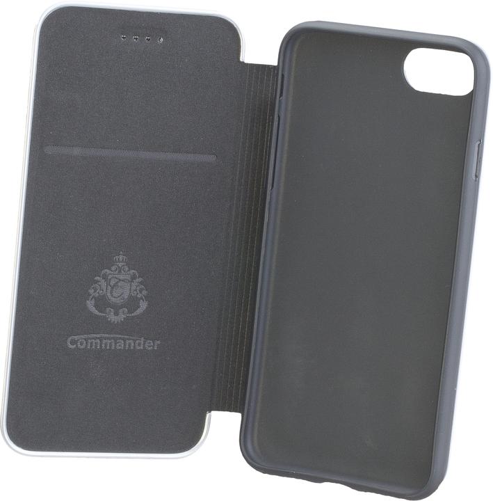 Productafbeelding Commander Noblesse (Apple iPhone SE (3e generatie))