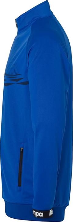 Immagine prodotto Kempa Giacca Wave 26 Poly (152)