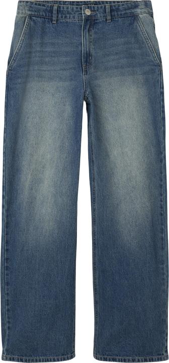 Immagine prodotto Lmtd Pantaloni in denim (140)