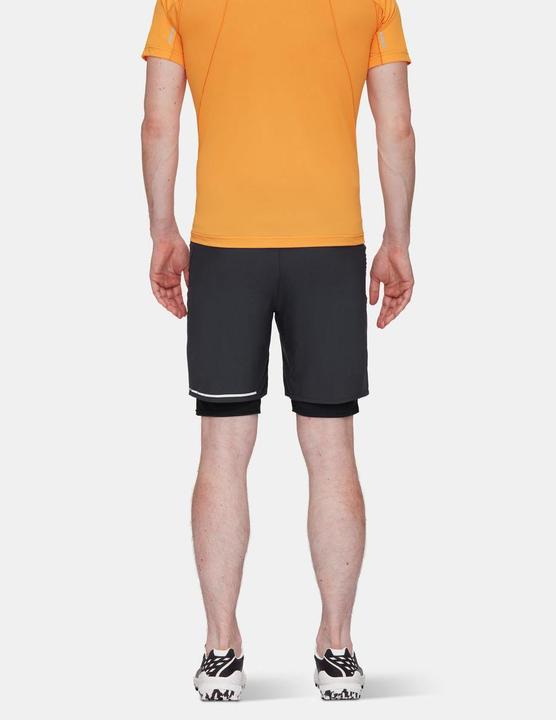 Immagine prodotto Mammut Pantaloncini Aenergy TR 2 in 1 Uomo (3XL)