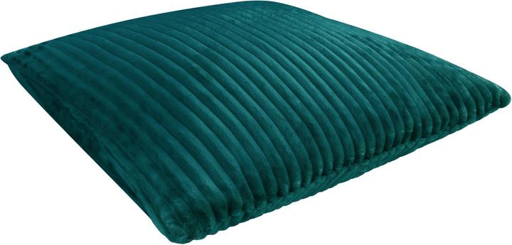 Immagine prodotto Aspero 2 x cuscino per divano 60x60 cm con imbottitura - 9059 (60 x 60 cm)