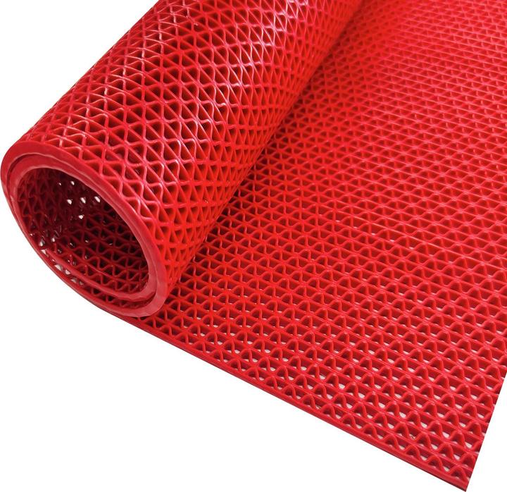 Produktbild Karat Z-Mat (120 x 350 cm)