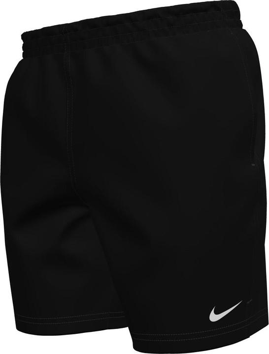 Produktbild Nike Essential (L)