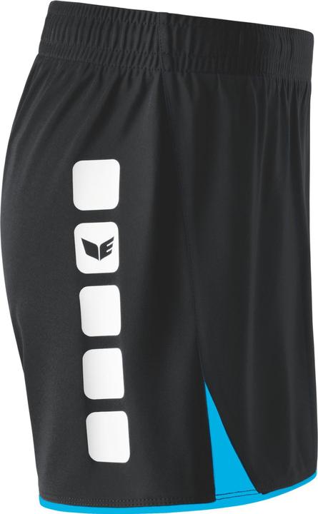 Image du produit Erima Short Classic 5-C (36)